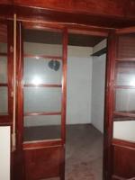 Piso en VENTA Castellón zona CENTRO, 99 m. de superficie, 3 habitaciones, un baño, photo 0