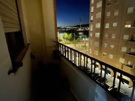 Piso VENTA en Castellón zona Norte- Hosp Jaime I, 107 m., 4 habitaciones, un baño y un aseo photo 0