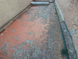 Casa VENTA en Castellón, zona Avenida del Rey, con garaje y terraza en segunda planta. photo 0