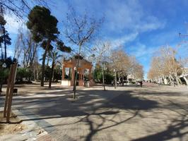 Garaje VENTA en Castellón, zona Parque Ribalta, Calle Galicia, Sótano 2 photo 0