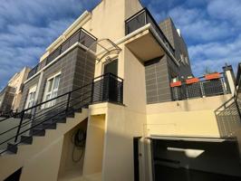 Chalet VENTA en Figueroles-Castellón, 4 habitaciones, 2 baños, barbacoa y terraza. photo 0