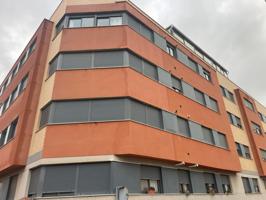 Piso VENTA en Alcora, zona pueblo, 3 habitaciones, 2 baños, parking y trastero. REFORMADO photo 0