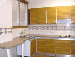 Piso VENTA en Castellón zona Centro, 200 m2, 5 habitaciones, 3 baños. photo 0