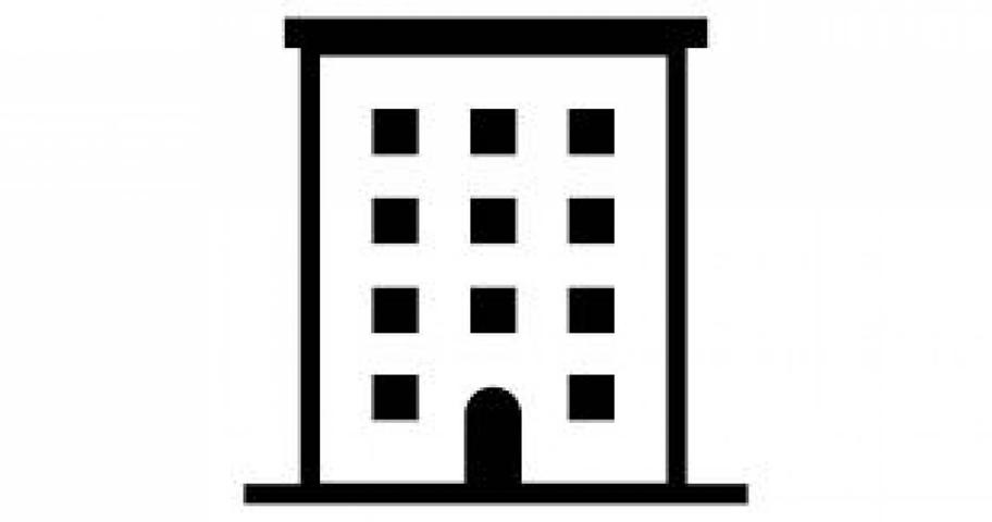 Parcela VENTA en Almazora, zona Pueblo, 320 m. superficie parcela. Edificable 4 alturas photo 0
