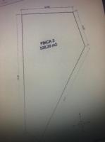 Terreno urbano de 528 m2 para construir vivienda independiente de 249m2 con piscina privada photo 0