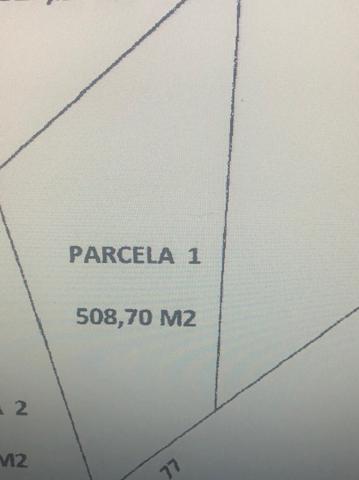 Terreno urbano de 508 m2 para construir vivienda independiente de 242m2 con piscina privada photo 0