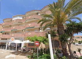 Piso En venta en Campoamor, Orihuela Costa photo 0