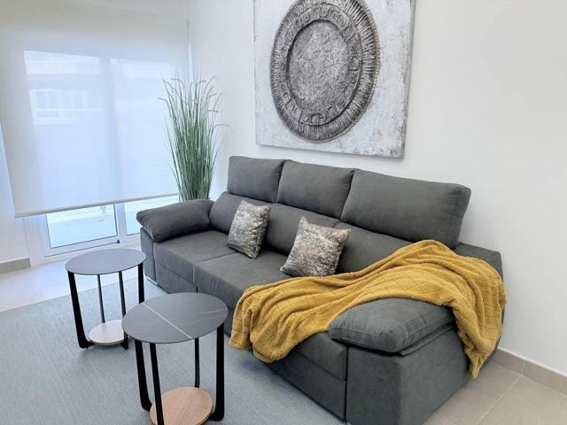 Excelente apartamento cerca de la playa en Guardamar photo 0