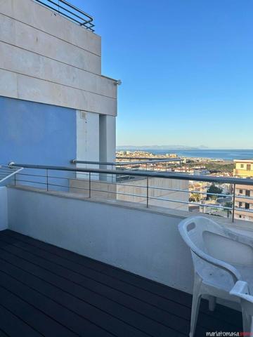  Ático En venta en Torreblanca, Torrevieja photo 0