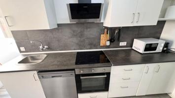 Piso En venta en Carolinas Altas, Alicante photo 0