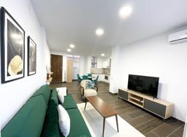 Planta Baja En venta en Altozano, Alicante photo 0