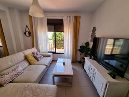 Unifamiliar Pareada En venta en Aguas Nuevas, Torrevieja photo 0