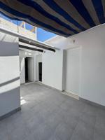 Casa En venta en Centro, Torrevieja photo 0