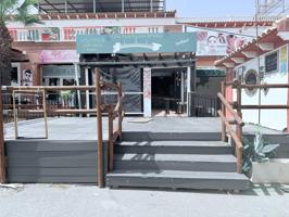 Negocio en venta Lomas Cabo Roig photo 0