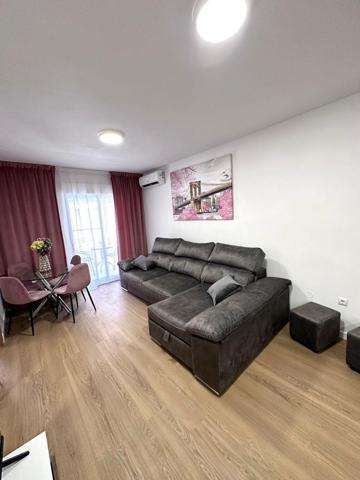 Piso En venta en Playa Del Cura, Torrevieja photo 0