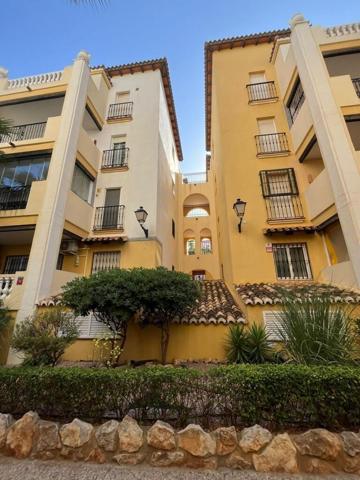  Ático En venta en Zona Los Frutales, Torrevieja photo 0