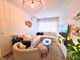 Exclusive 3-Bedroom Apartment – Second Line from Playa del Cura, Torrevieja photo 0