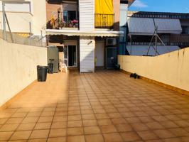 PISO EN EL CENTRO photo 0