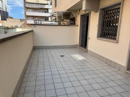 EXCELENTE PISO photo 0
