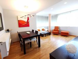 Piso Els Canyars photo 0