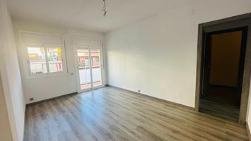 Piso para mirárselo dos veces photo 0