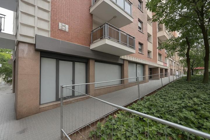 El lugar donde harás buenos negocios. photo 0