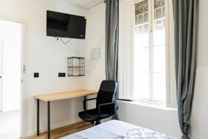 ¡Inversión llave en mano en Cartagena! Ideal para residencia de estudiantes – Alta rentabilidad photo 0