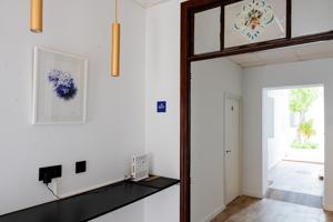 ¡Inversión llave en mano en Cartagena! Ideal para residencia de estudiantes – Alta rentabilidad photo 0