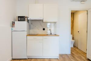 ¡Inversión llave en mano en Cartagena! Ideal para residencia de estudiantes – Alta rentabilidad photo 0