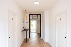 ¡Inversión llave en mano en Cartagena! Ideal para residencia de estudiantes – Alta rentabilidad photo 0