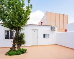 ¡Inversión llave en mano en Cartagena! Ideal para residencia de estudiantes – Alta rentabilidad photo 0
