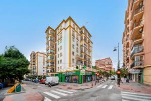 💼 Oportunidad de inversión | Local comercial en rentabilidad 5,4% photo 0