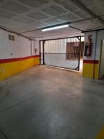 Venta de Garaje en Torreblanca, Fuengirola photo 0