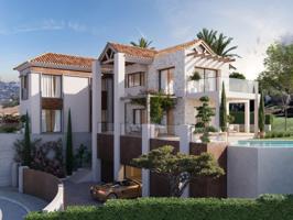 Villa La Cala Golf photo 0