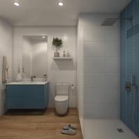 🌿 Espacio y confort con patio: Bajo de 2 dormitorios 2 baños photo 0