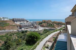 Apartamento en Torreblanca del Sol photo 0