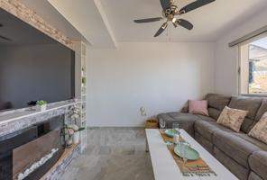 Apartamento en Torreblanca del Sol photo 0