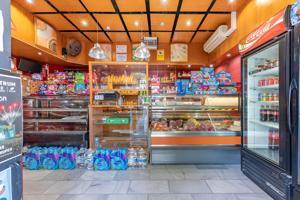 MAGNIFICO LOCAL COMERCIAL photo 0