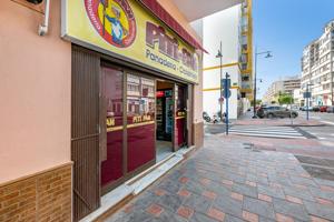 MAGNIFICO LOCAL COMERCIAL photo 0