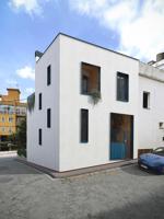 🏡 Obra nueva en Blanes – Vivienda unifamiliar esquinera con terrazas y distribución perfectas photo 0