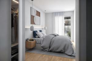 ✨ Moderno bajo con encanto en Blanes – Ideal para inversión o primera vivienda photo 0