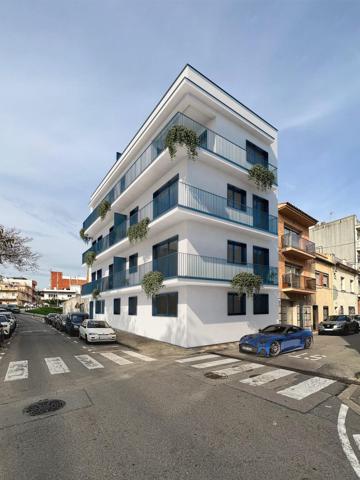 ✨ Piso elegante y funcional en 2ª planta – Acabados de alta calidad photo 0