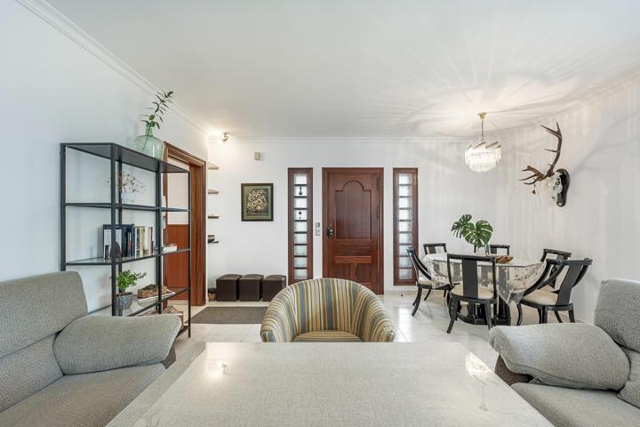 Piso en Carretera de Mijas photo 0