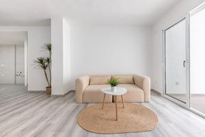 🏡 ¡NUEVO! Plaza de parking incluida en el precio photo 0