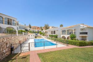 Oportunidad en Torreblanca, Fuengirola. photo 0