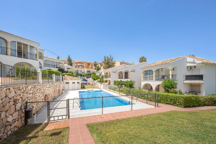 Oportunidad en Torreblanca, Fuengirola. photo 0