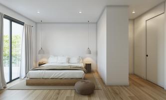 Granollers: piso junto al río, zona verde y el nuevo barrio Font Verda photo 0