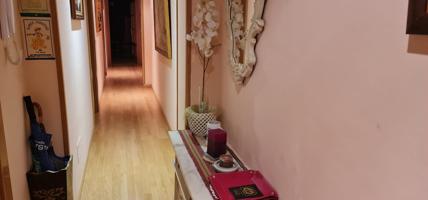 VIVIENDA DE 3 DORMITORIOS Y 2 BAÑOS EN TUDELA DE DUERO (VALLADOLID) photo 0