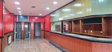 EN LA PILARICA, LOCAL COMERCIAL photo 0