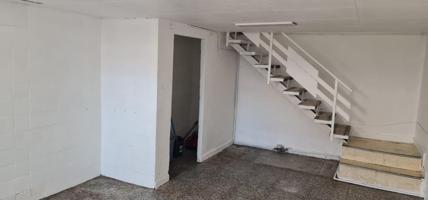 LOCAL COMERCIAL EN ESQUINA photo 0